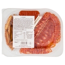 Amoretti Apri & Gusta Piccante Spianata piccante, Crema ai peperoni, Grissini al pomodoro 130 g